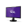 BenQ GL2460HM czarny - 123619 - zdjęcie 3